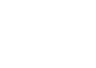 Clore Tikva School logo