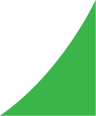 Nelson Academy logo