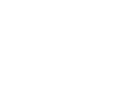 Heathlands Primary School logo