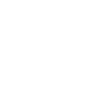 Heathlands Primary School logo