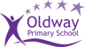 Oldway Primary School logo