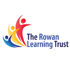 The Acorns Primary and Nursery School logo