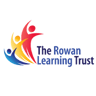 The Acorns Primary and Nursery School logo
