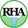 Robert Holme Academy logo