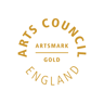 St Luke's Church of England Primary School logo