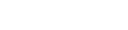 St James' Catholic High School logo