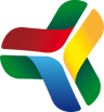Ruislip High School logo