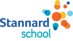 Stannard School logo