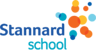 Stannard School logo