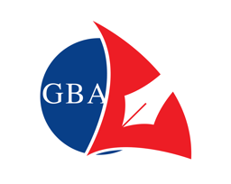 Gulf British Academy Kuwait logo