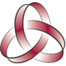 Park View Academy logo