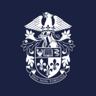 Epsom College logo