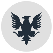 Humphrey Perkins School logo