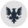 Humphrey Perkins School logo