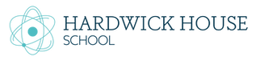 Hardwick House School logo