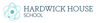 Hardwick House School logo
