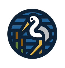 Tranmere Park Primary School logo