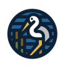 Tranmere Park Primary School logo