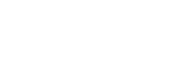 LIPA Sixth Form College logo