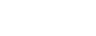 LIPA Sixth Form College logo