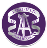 Lingfield Primary School logo