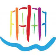 Kings Cross Academy logo