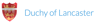 Duchy of Lancaster Methwold CofE Primary School logo