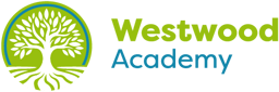 Westwood Academy logo