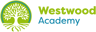 Westwood Academy logo