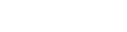 Ark John Keats Academy logo