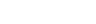 Ark John Keats Academy logo
