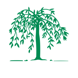 Willow Grove Primary School logo