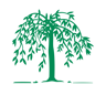 Willow Grove Primary School logo
