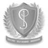 The Priory School logo