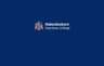 Haberdashers' Hatcham College logo