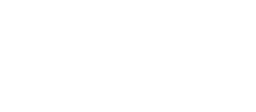 Al Hikmah Boys School logo