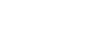 Al Hikmah Boys School logo