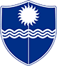 Sunbury Manor School logo