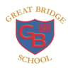 Great Bridge Primary School logo