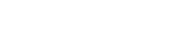 Harris Primary Academy Purley Way logo