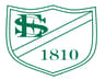 Enmore Church of England Primary School logo