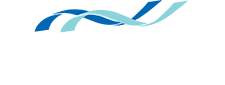 Billing Brook Special School logo
