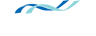 Billing Brook Special School logo