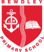 Bewdley Primary School logo