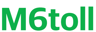 Chase Terrace Academy logo