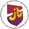 Jack Tizard School logo