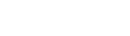 Harris Primary Academy Croydon logo