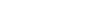 Harris Primary Academy Croydon logo