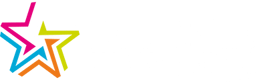 Earls Colne Primary School and Nursery logo
