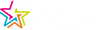 Earls Colne Primary School and Nursery logo
